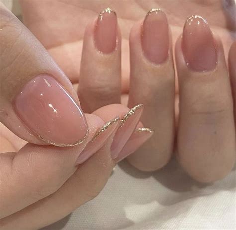 Magjcal Nail Art Techniques: Elevate Your Style at Our Salon